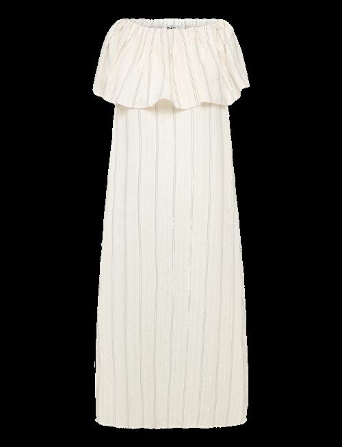 Day Birger et Mikkelsen | Chrissi- Raw Stripes | 34