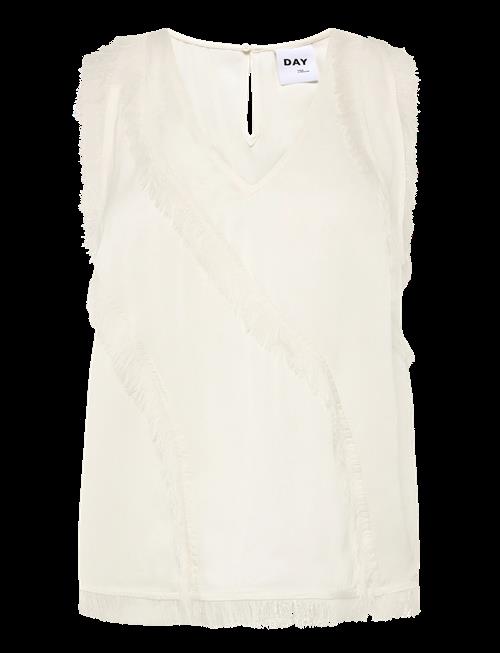 Day Birger et Mikkelsen | Tally - Matte Crepe | 42