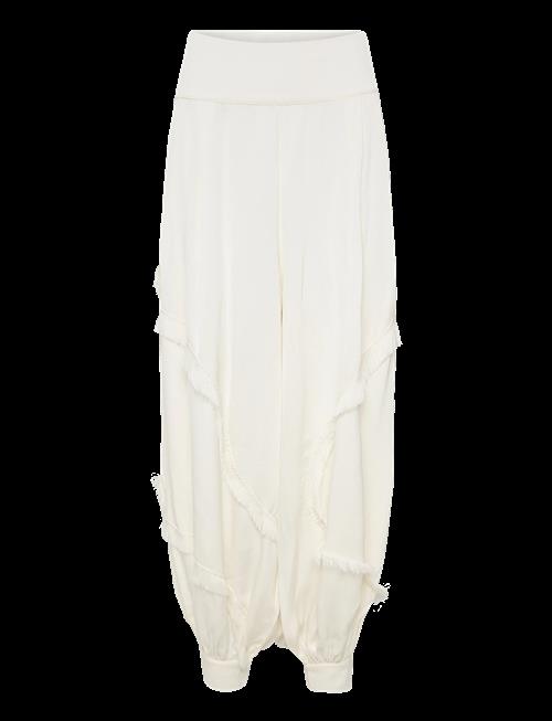 Day Birger et Mikkelsen | Beate - Matte Crepe | 38