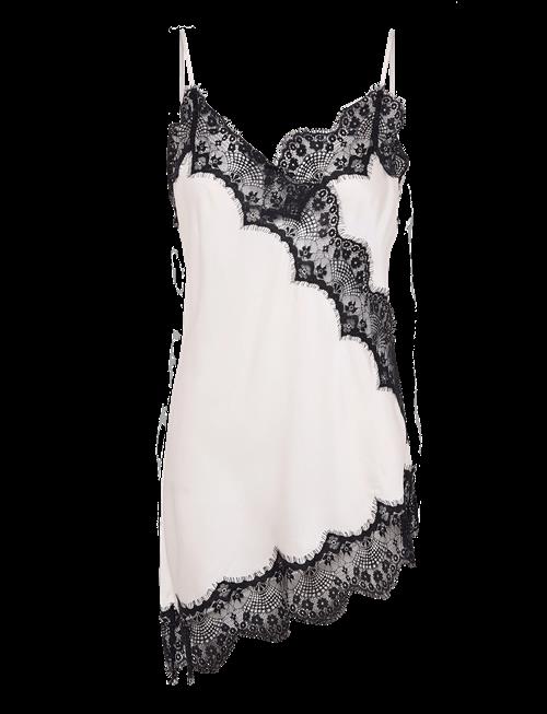 Day Birger et Mikkelsen | Muta- Fluid Viscose | 34