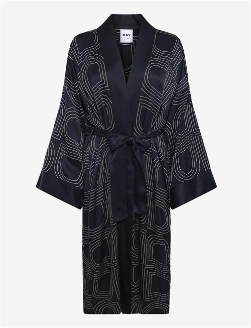 Day Birger et Mikkelsen | Rani- Fluid Viscose | M