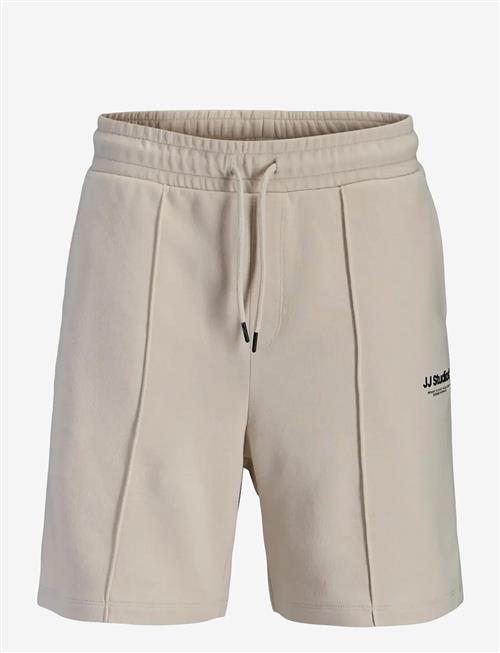 Jack & Jones | Jpstkane Soho Sweat Shorts Mid Sn | XL