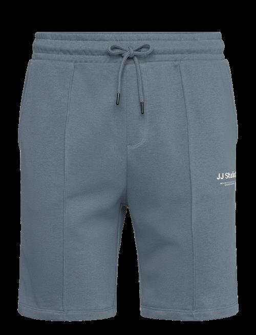 Jack & Jones | Jpstkane Soho Sweat Shorts Mid Sn | XL