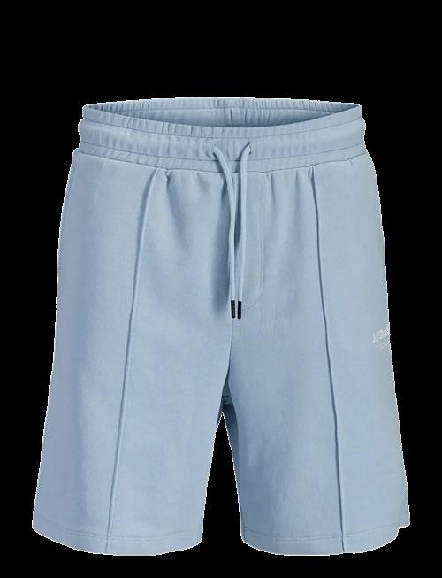 Jack & Jones | Jpstkane Soho Sweat Shorts Mid Sn | XXL