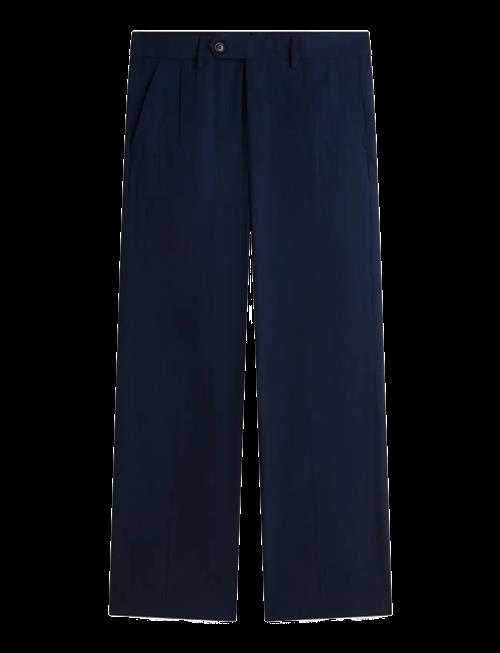 Tommy Hilfiger | Dc Seersucker Pants | 33 x 32