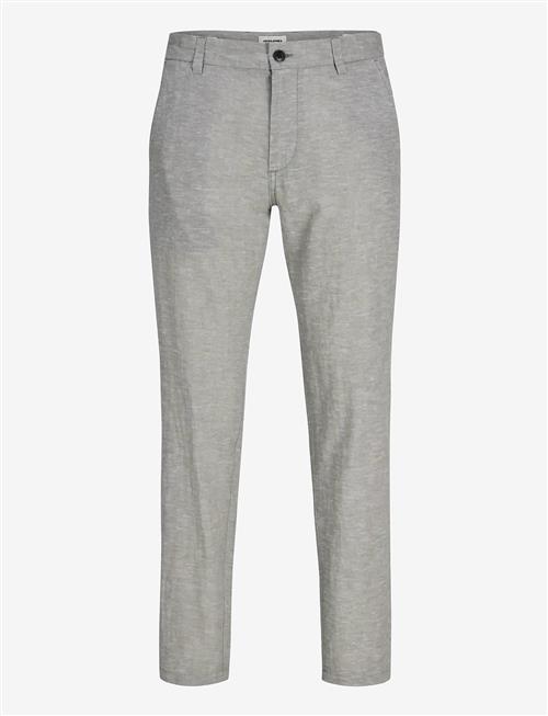Jack & Jones | Jpstace Summer Linen Blend Chino Pant Sn | 31 x 32