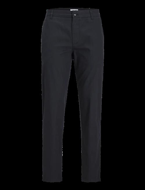Jack & Jones | Jpstace Summer Linen Blend Chino Pant Sn | 30 x 34