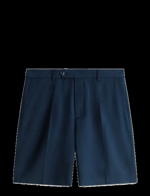 Tommy Hilfiger | Dc Summer Dress  Shorts | 32
