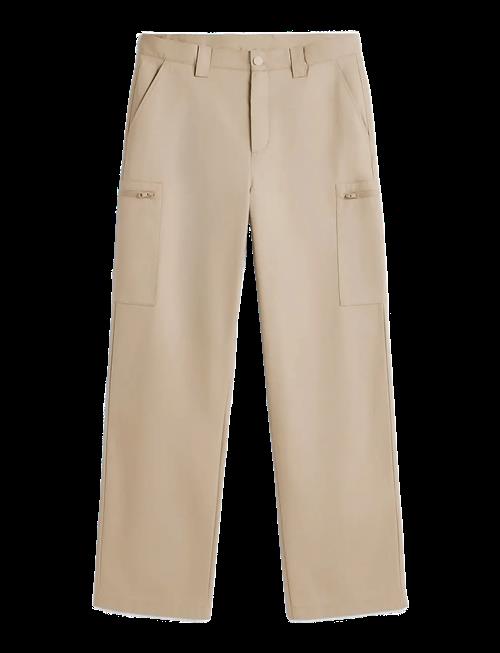 Tommy Hilfiger | Us Sailgp Sailing Cargo Pant | M