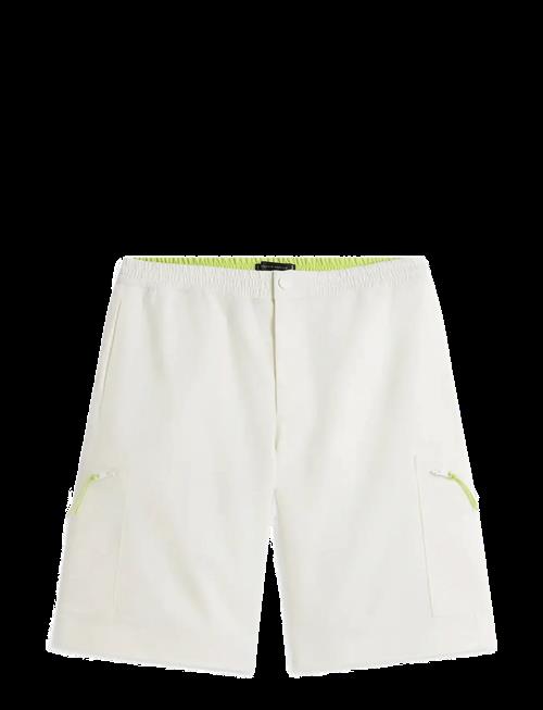 Tommy Hilfiger | Us Sailgp Sailing Cargo Short | M