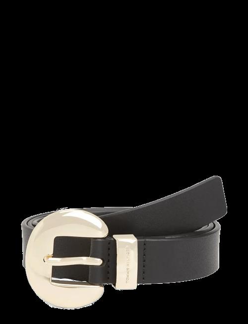 Tommy Hilfiger | Th Oval 2.5 | 75