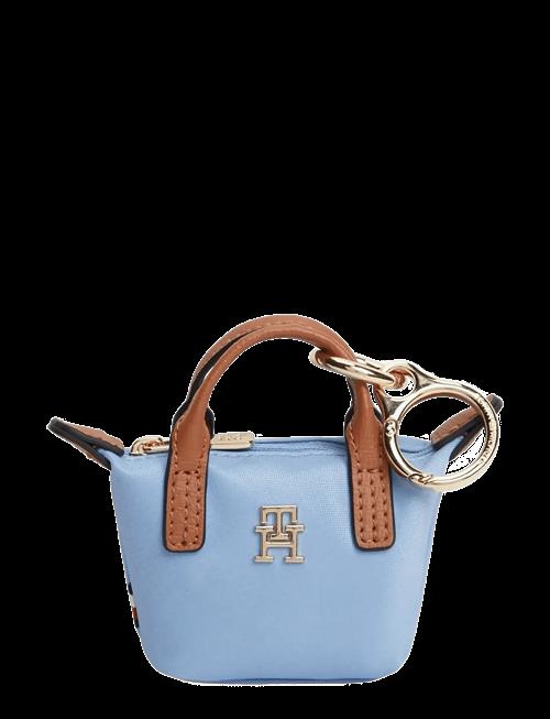 Tommy Hilfiger | Th Charms Popette Nano | ONE SIZE