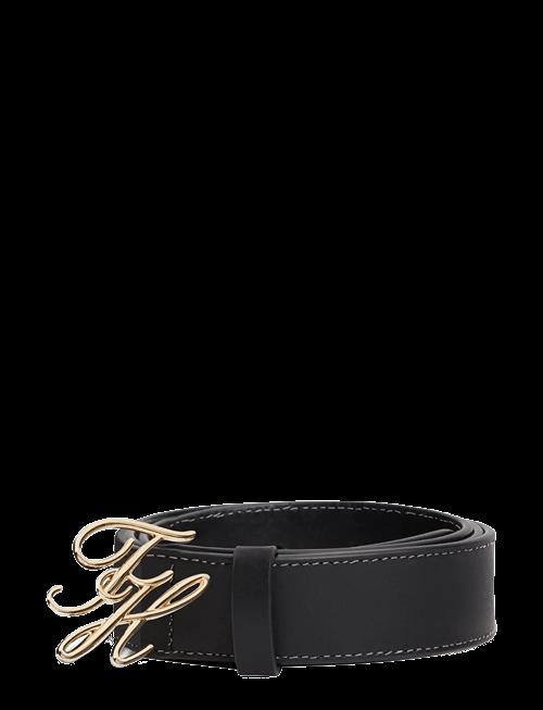 Tommy Hilfiger | Th Script 3.0 | 100