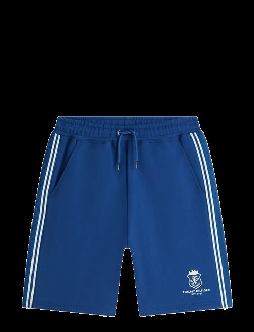 Tommy Hilfiger | Country Club Crest Sweatshort | S