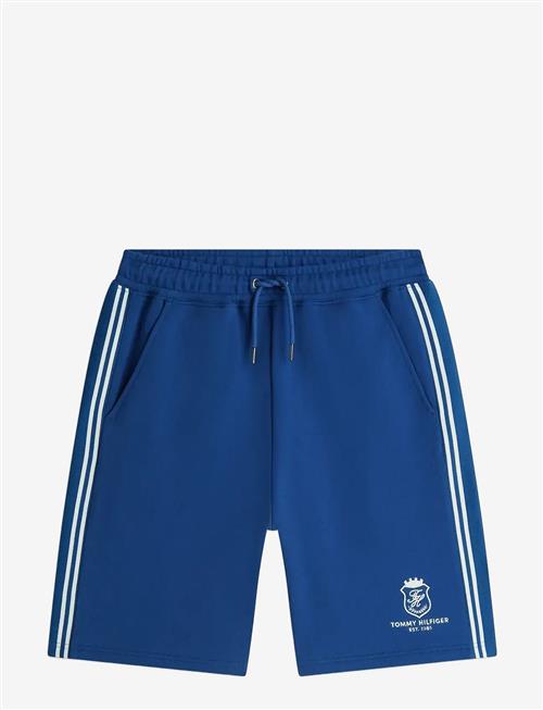 Tommy Hilfiger | Country Club Crest Sweatshort | XL