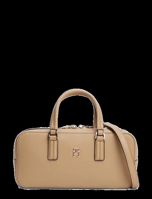 Tommy Hilfiger | Th Daily Crossover | ONE SIZE