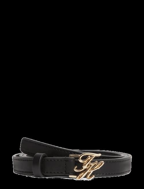 Tommy Hilfiger | Th Script 1.5 | 85