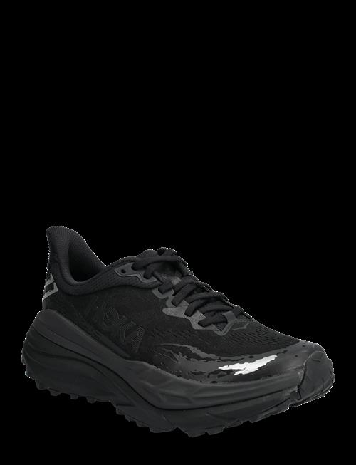 HOKA | M Stinson 7 | 44