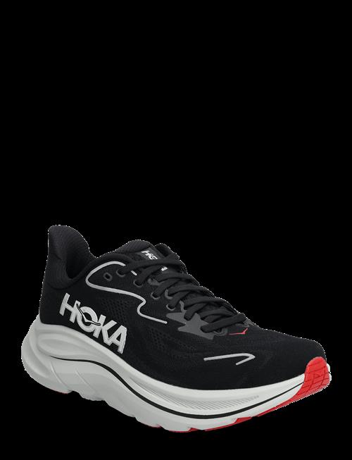 HOKA | M Clifton 10 | 46 2/3