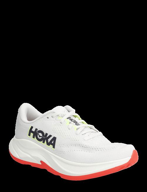 HOKA | M Rincon 4 | 40
