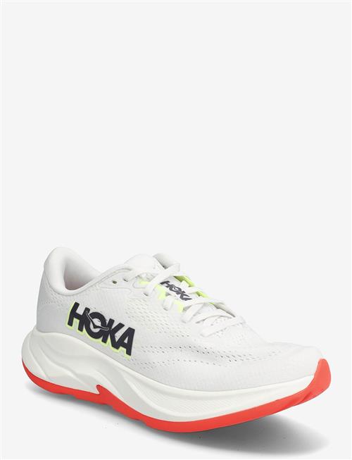 HOKA | M Rincon 4 | 46