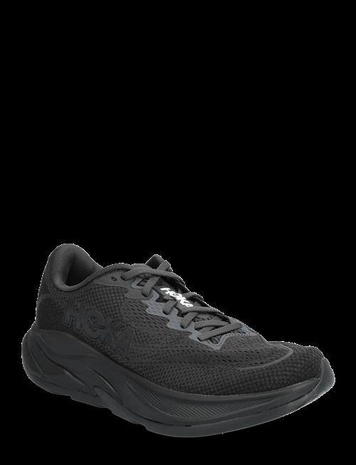 HOKA | M Rincon 4 | 47 1/3