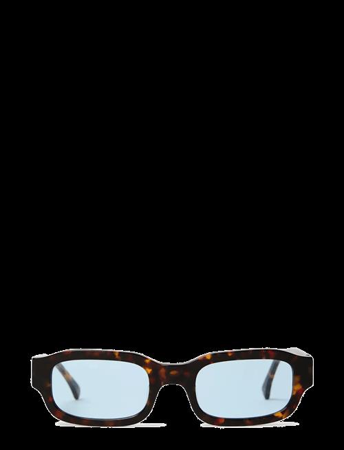 Selected | Slfcarter Sunglasses | ONE SIZE