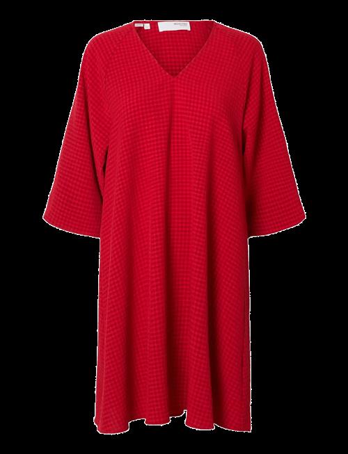Selected | Slfamida 3/4 Short  Dress B | 38