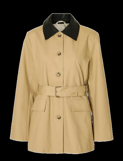 Selected | Slfdua Jacket | 42