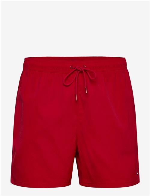 Tommy Hilfiger | Medium Drawstring Jacquard | XL