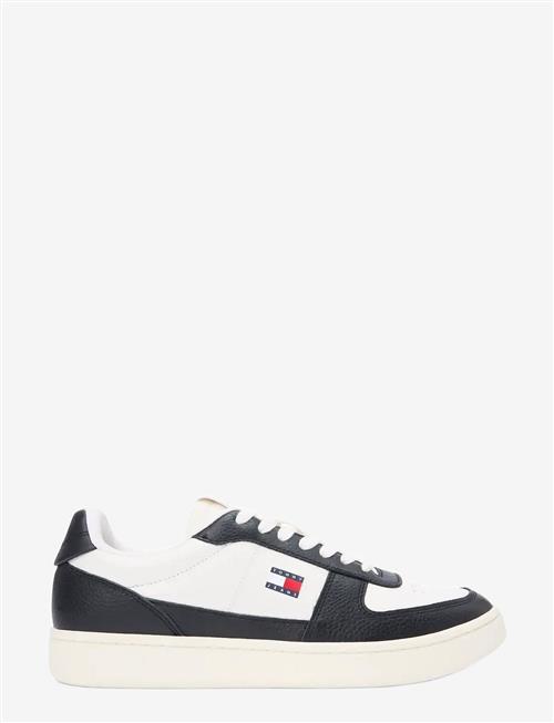 Tommy Jeans | Archive 98 Color | 42