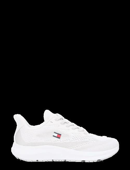 Tommy Jeans | Runner Knitted | 41
