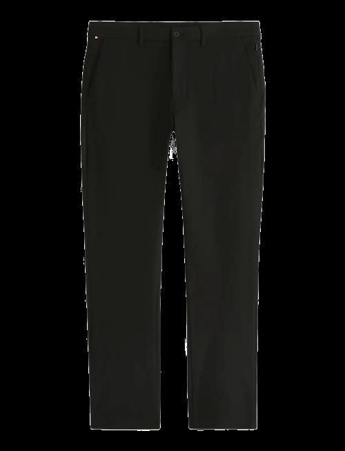 Tommy Hilfiger | Denton Knit Tech Chino | 31 x 32