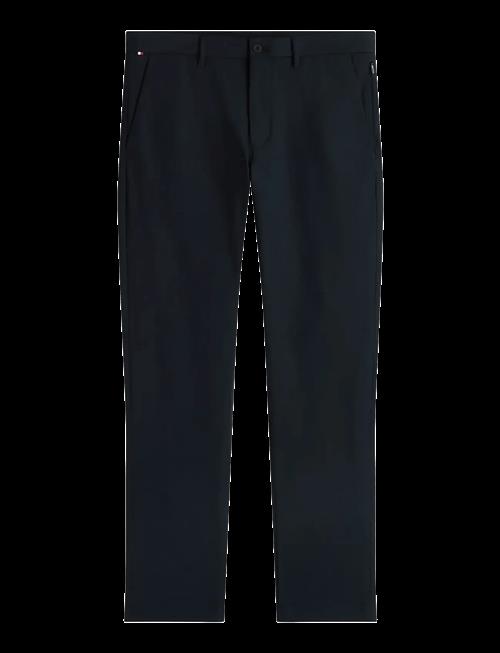 Tommy Hilfiger | Denton Knit Tech Chino | 34 x 32