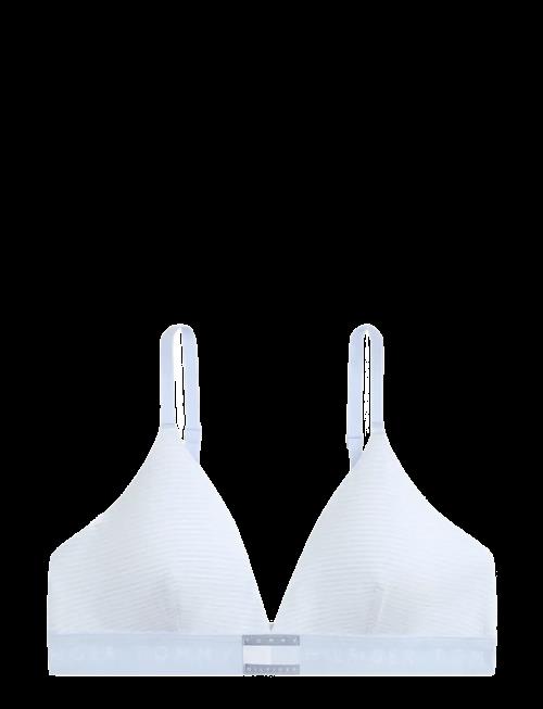 Tommy Hilfiger | Print Rp Triangle | L