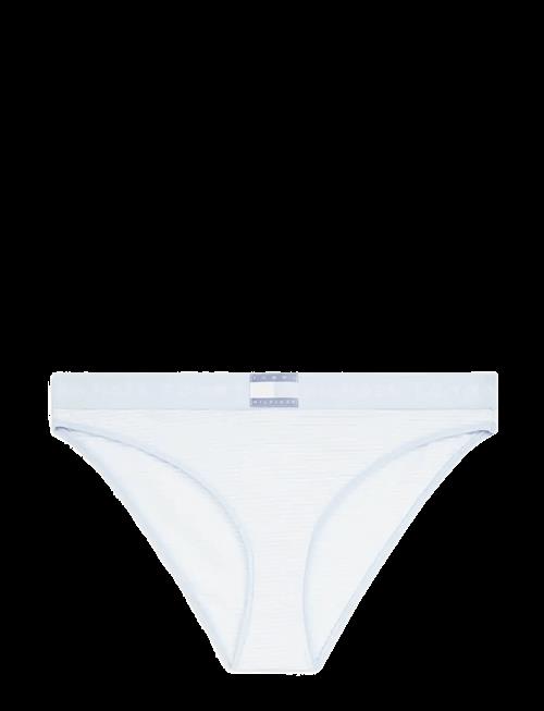 Tommy Hilfiger | Print Bikini | S