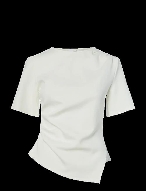 YAS | Yaspina 2/4 Tee S. | XS