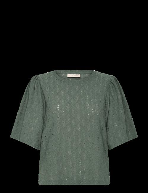 FREE/QUENT | Fqkiona-Blouse | M