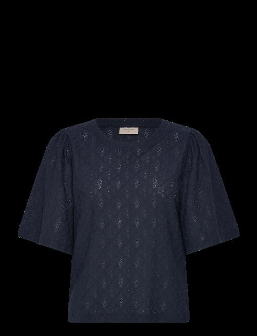 FREE/QUENT | Fqkiona-Blouse | XS