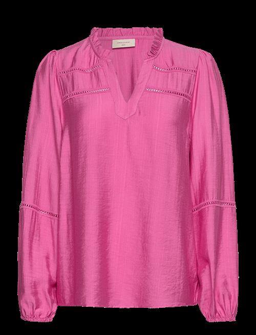 FREE/QUENT | Fqantina-Blouse | S