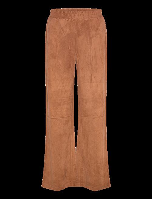 FREE/QUENT | Fqmimi-Pants | XS
