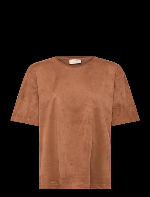 FREE/QUENT | Fqmimi-Blouse | L