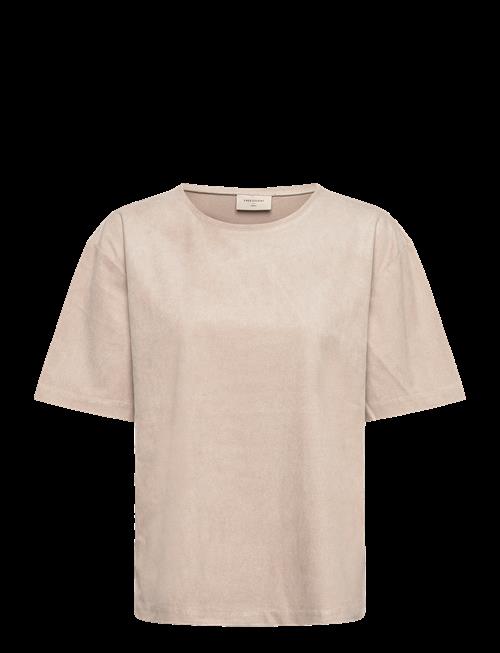 FREE/QUENT | Fqmimi-Blouse | S