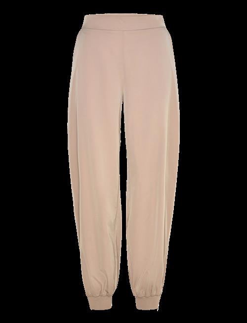FREE/QUENT | Fqrachel-Pants | XS