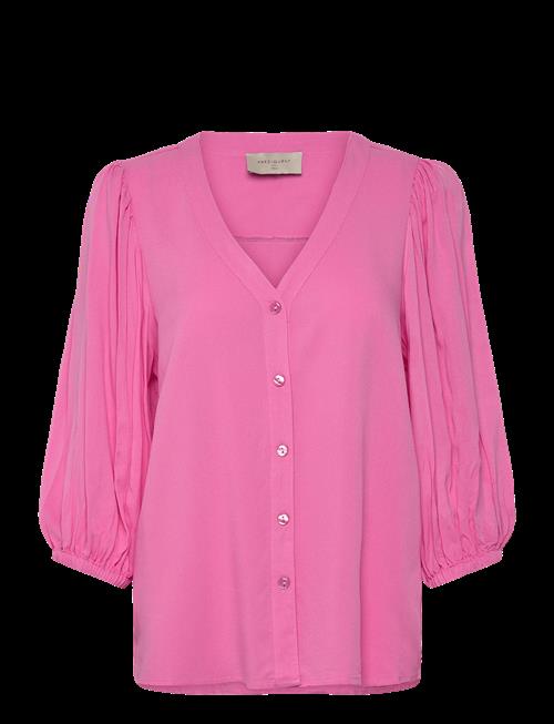 FREE/QUENT | Fqaline-Blouse | XS