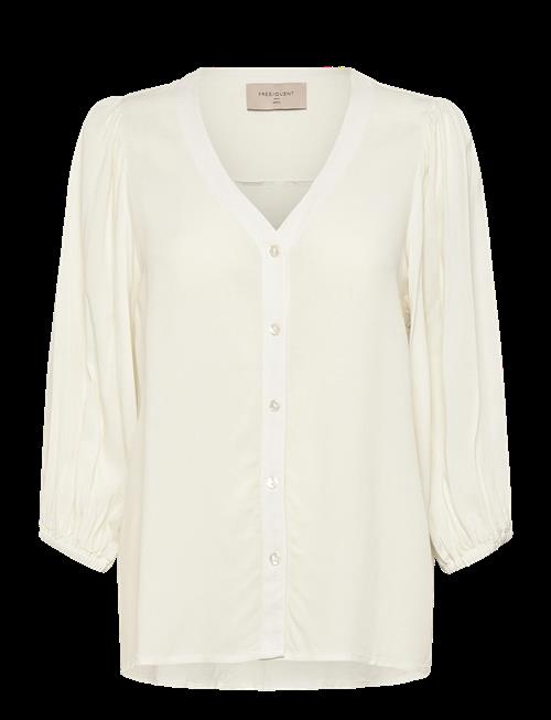 FREE/QUENT | Fqaline-Blouse | XS