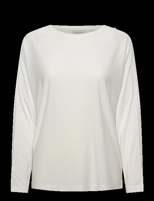 FREE/QUENT | Fqprea-Tee | L