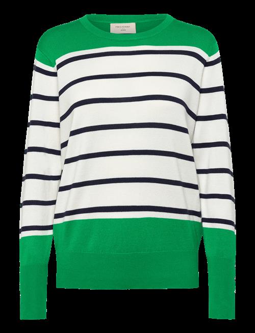 FREE/QUENT | Fqkatie-Pullover | XS
