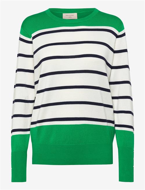 FREE/QUENT | Fqkatie-Pullover | L
