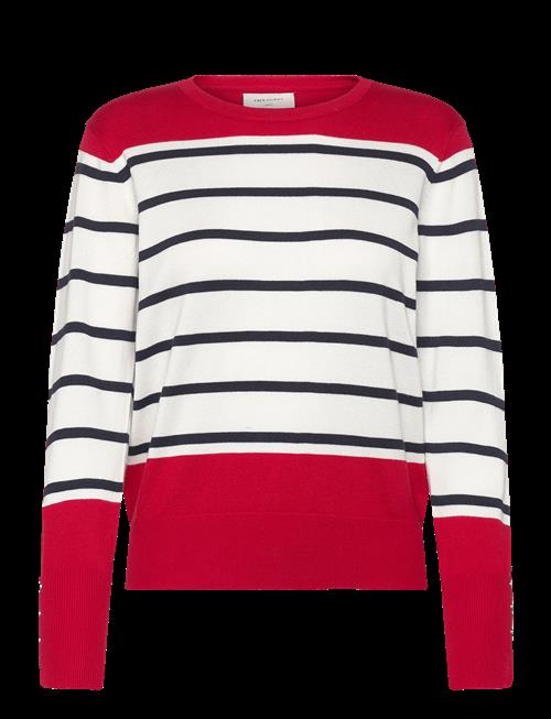 FREE/QUENT | Fqkatie-Pullover | M